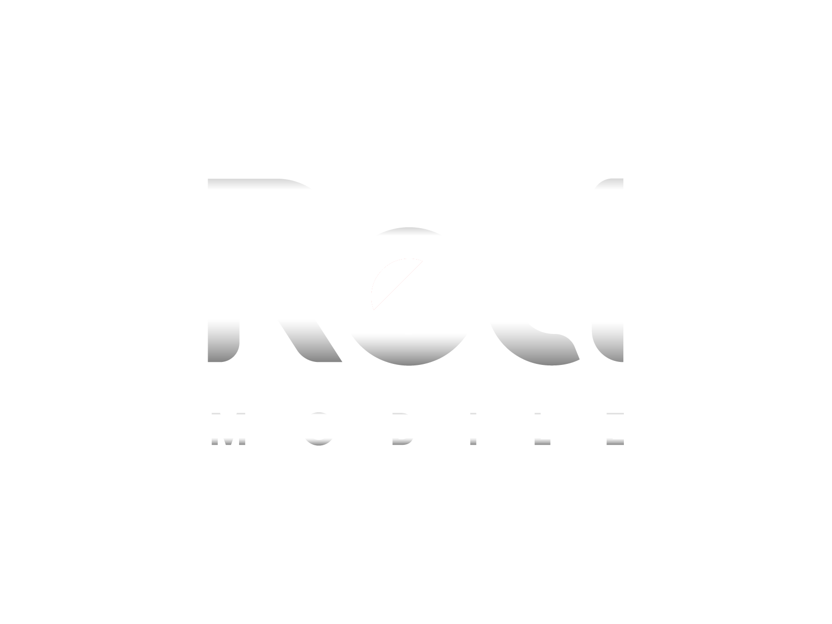 Red Mobile